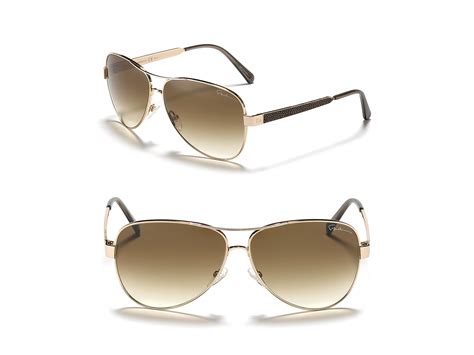 armani aviator sunglasses|giorgio armani sunglasses women's.